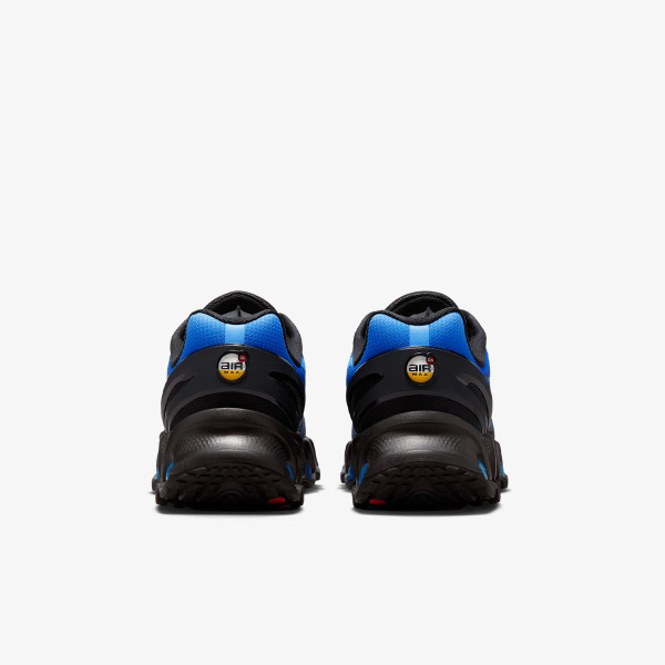 Nike Pantofi Sport AIR MAX DN8 BG 