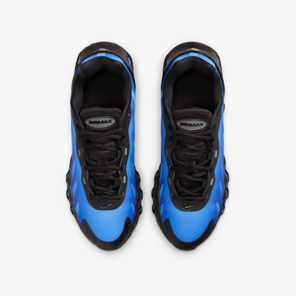 Nike Pantofi Sport AIR MAX DN8 BG 