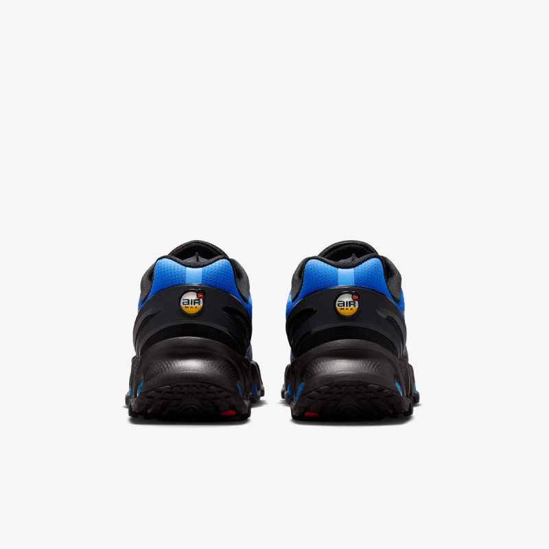 Nike Pantofi Sport AIR MAX DN8 BG 