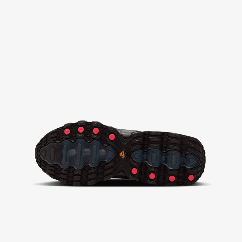 Nike Pantofi Sport AIR MAX DN8 BG 