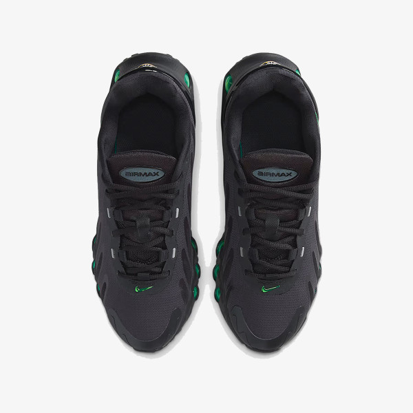 Nike Pantofi Sport AIR MAX DN8 BG 