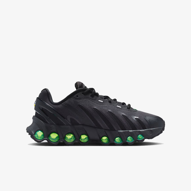 Nike Pantofi Sport AIR MAX DN8 BG 