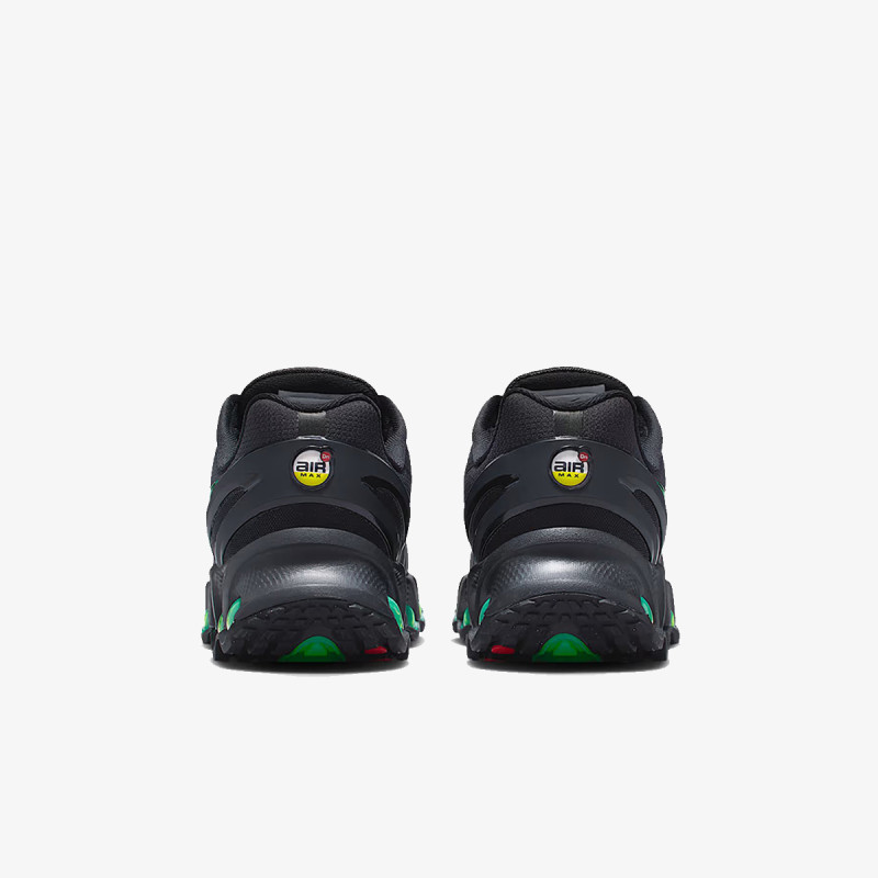 Nike Pantofi Sport AIR MAX DN8 BG 