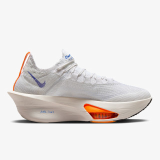 Nike Pantofi Sport Alphafly 3 Blueprint 
