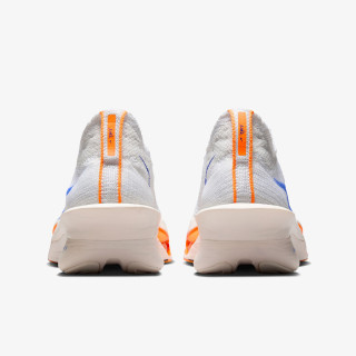 Nike Pantofi Sport Alphafly 3 Blueprint 