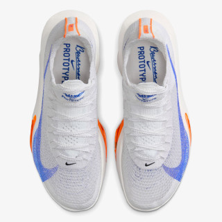 Nike Pantofi Sport Alphafly 3 Blueprint 