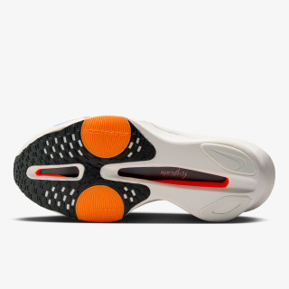 Nike Pantofi Sport Alphafly 3 Blueprint 