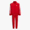 adidas Trening Sst Tracksuit 
