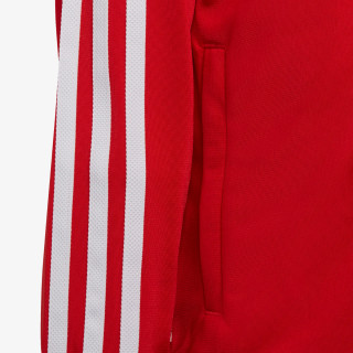 adidas Trening Sst Tracksuit 