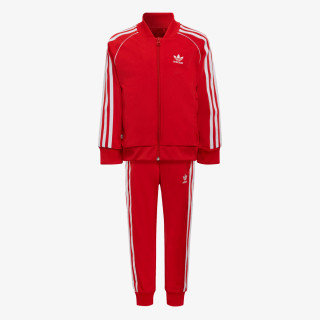 adidas Trening Sst Tracksuit 