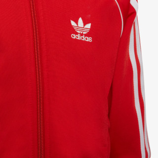 adidas Trening Sst Tracksuit 