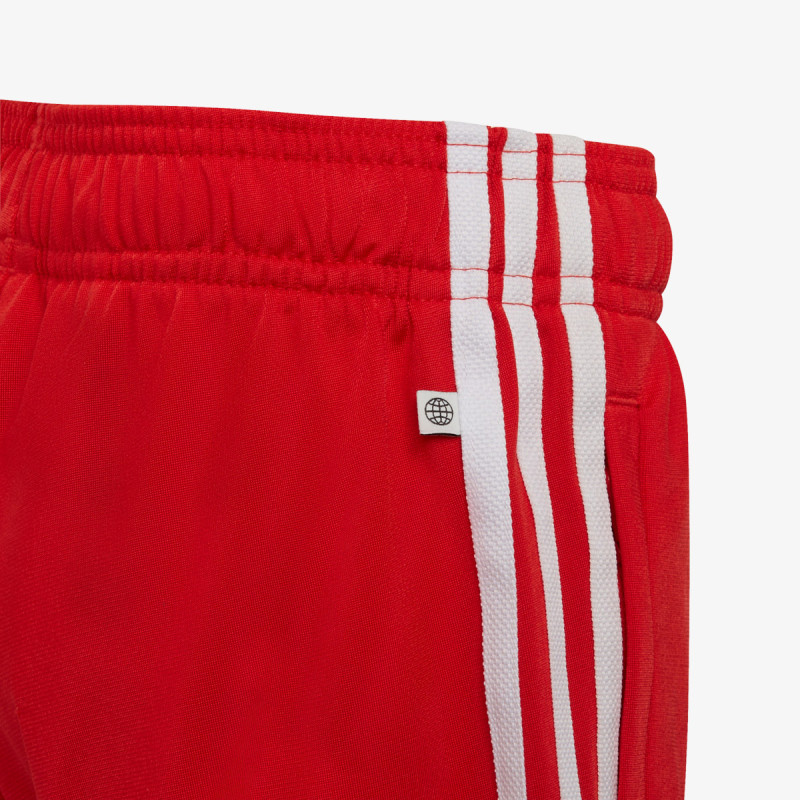 adidas Trening Sst Tracksuit 