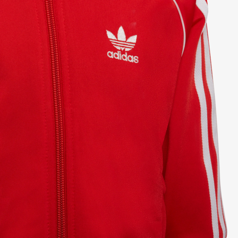 adidas Trening Sst Tracksuit 