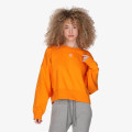 adidas Hanorac ORIGINALS 