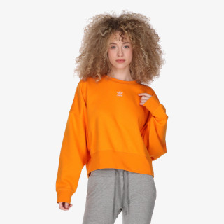 adidas Hanorac ORIGINALS 