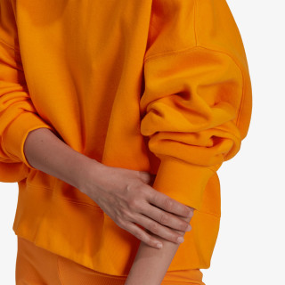 adidas Hanorac ORIGINALS 