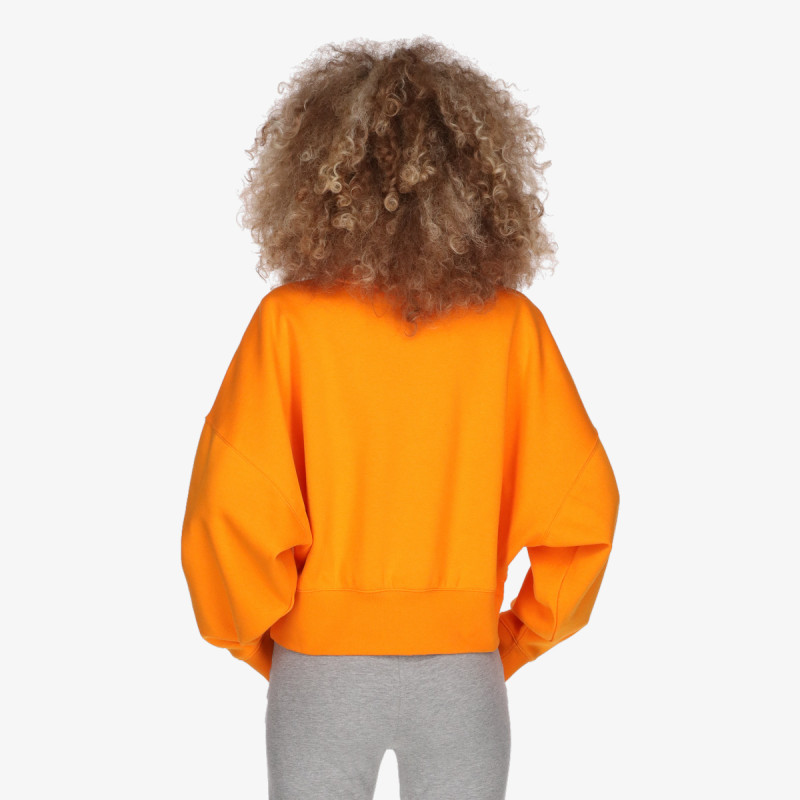adidas Hanorac ORIGINALS 