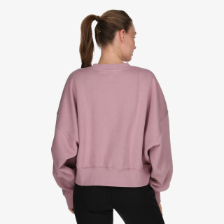 adidas Hanorac ADICOLOR ESSENTIALS FLEECE 