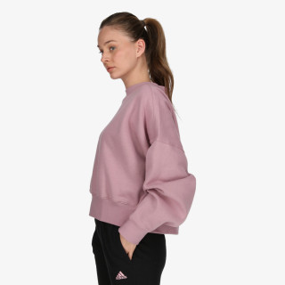 adidas Hanorac ADICOLOR ESSENTIALS FLEECE 