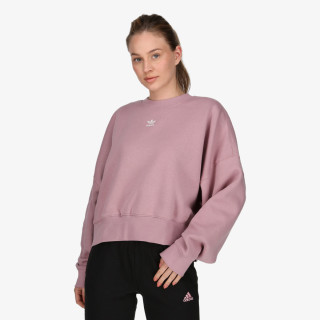 adidas Hanorac ADICOLOR ESSENTIALS FLEECE 