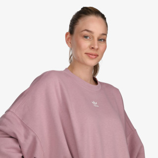adidas Hanorac ADICOLOR ESSENTIALS FLEECE 
