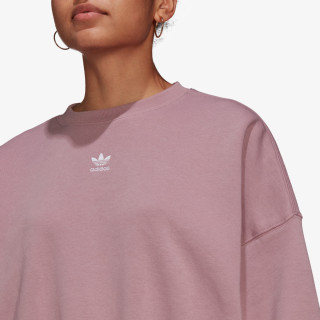 adidas Hanorac ADICOLOR ESSENTIALS FLEECE 