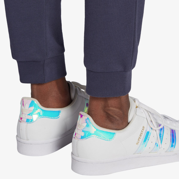 adidas Pantaloni de trening ADICOLOR ESSENTIALS 