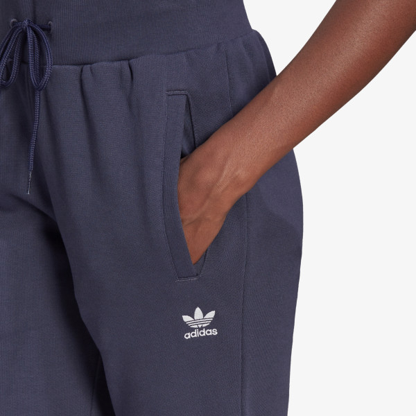 adidas Pantaloni de trening ADICOLOR ESSENTIALS 