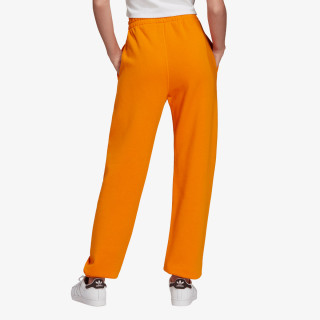 adidas Pantaloni de trening Adicolor Essentials 