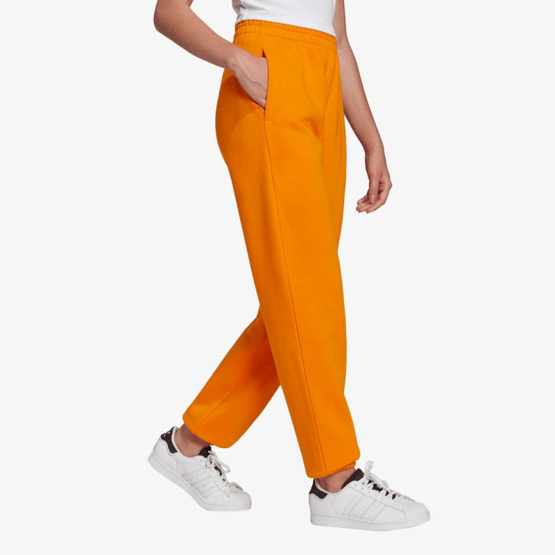 adidas Pantaloni de trening Adicolor Essentials 