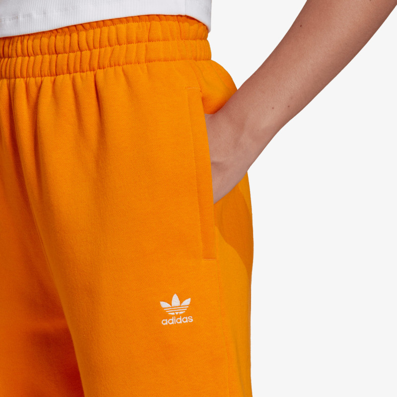 adidas Pantaloni de trening Adicolor Essentials 