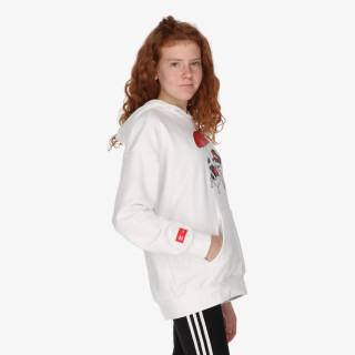 adidas Hanorac DISNEY MICKEY AND FRIENDS 