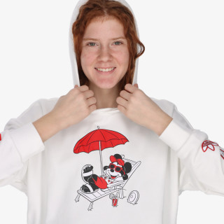 adidas Hanorac DISNEY MICKEY AND FRIENDS 