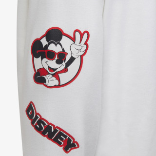 adidas Hanorac DISNEY MICKEY AND FRIENDS 