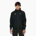 Nike Jacheta Sportswear Breakdancing Lined Windrunner 