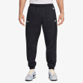 Nike Pantaloni de trening Sportswear Breakdancing Lined Windrunner 