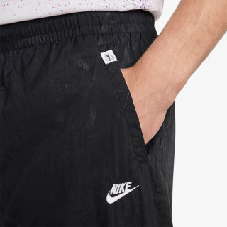 Nike Pantaloni de trening Sportswear Breakdancing Lined Windrunner 