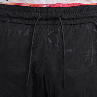 Nike Pantaloni de trening Sportswear Breakdancing Lined Windrunner 