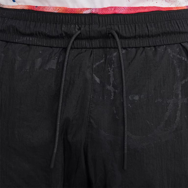 Nike Pantaloni de trening Sportswear Breakdancing Lined Windrunner 