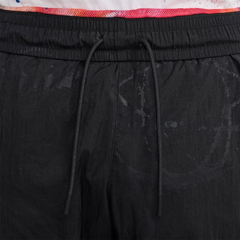 Nike Pantaloni de trening Sportswear Breakdancing Lined Windrunner 