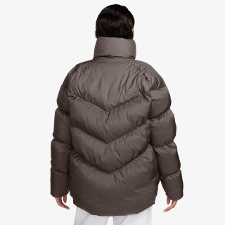 Nike Jacheta W NSW SF SYNFL NK WPFR 