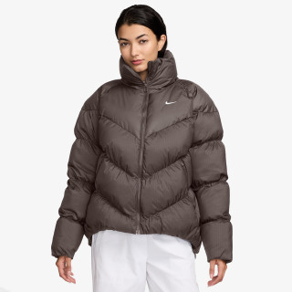 Nike Jacheta W NSW SF SYNFL NK WPFR 