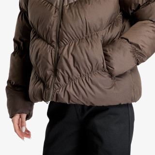 Nike Jacheta W NSW SF SYNFL NK WPFR