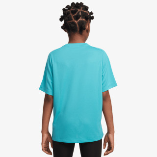 Nike Tricou Dri-FIT Multi 