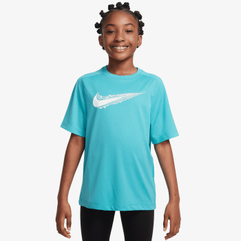 Nike Tricou Dri-FIT Multi 