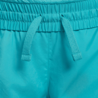 Nike Pantaloni scurti Sportswear Club 