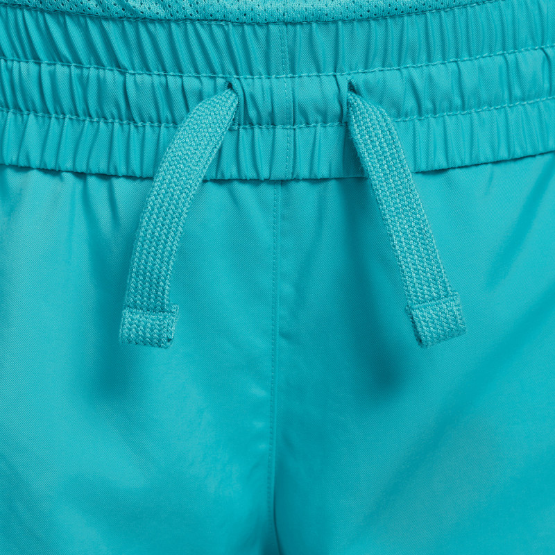 Nike Pantaloni scurti Sportswear Club 