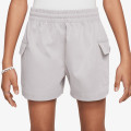 Nike Pantaloni scurti Sportswear 
