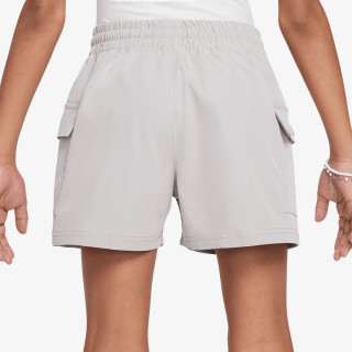 Nike Pantaloni scurti Sportswear 
