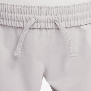 Nike Pantaloni scurti Sportswear 